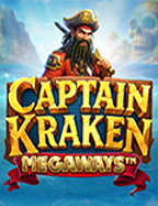 ค่า สิ โน โบนัส 200 เล่นยังไงให้ได้กำไรปังๆ 555