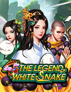 ค่า สิ โน โบนัส 200 รับไปแล้วบวกยับ ไม่เชื่อลองดู!